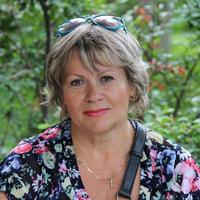 Отзыв от Алёна - Visa DTV